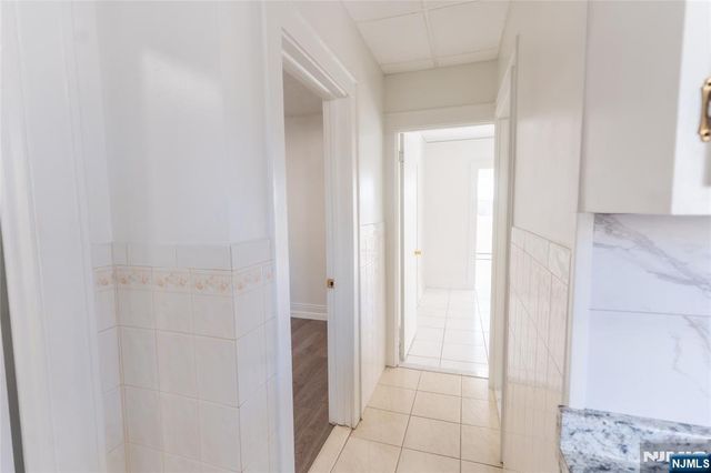 125 Clark Place 123, Elizabeth, NJ 07206