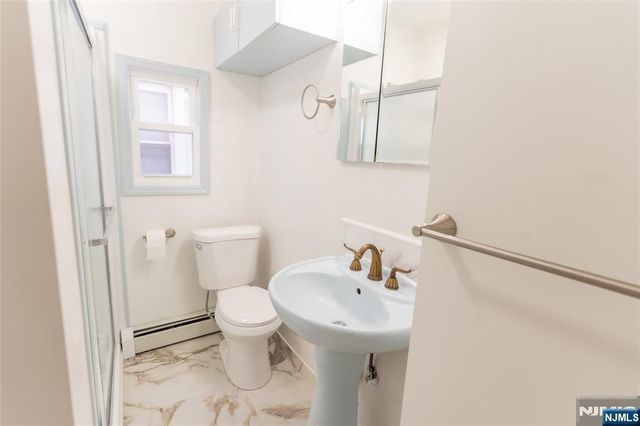 125 Clark Place 123, Elizabeth, NJ 07206