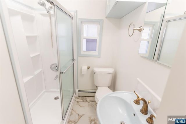 125 Clark Place 123, Elizabeth, NJ 07206