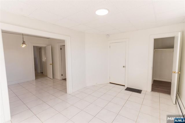 125 Clark Place 123, Elizabeth, NJ 07206