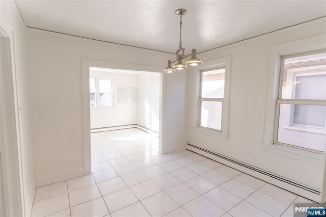 125 Clark Place 123, Elizabeth, NJ 07206