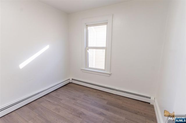 125 Clark Place 123, Elizabeth, NJ 07206