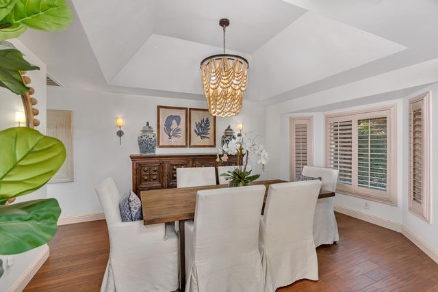 859 E Partridge Lane, Fresno, CA 93730