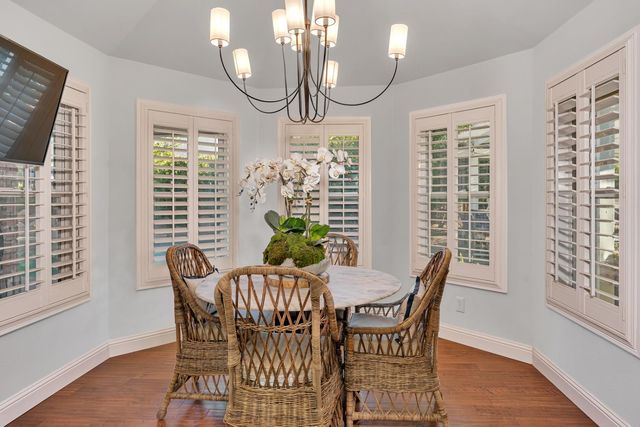 859 E Partridge Lane, Fresno, CA 93730