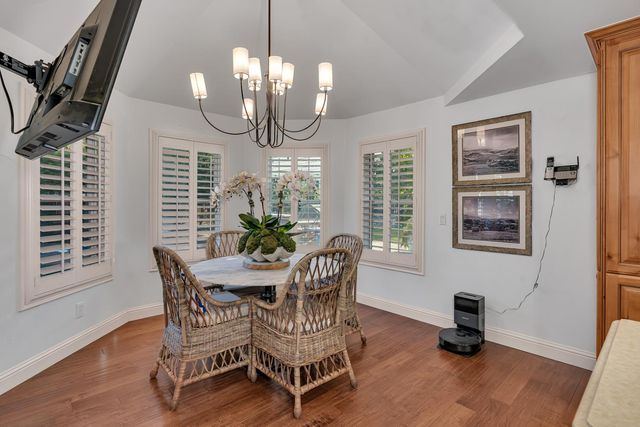 859 E Partridge Lane, Fresno, CA 93730