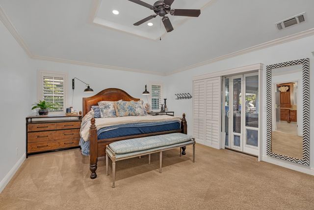 859 E Partridge Lane, Fresno, CA 93730
