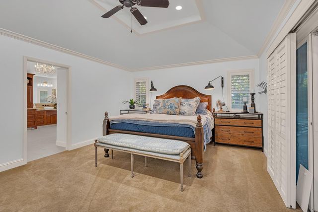 859 E Partridge Lane, Fresno, CA 93730