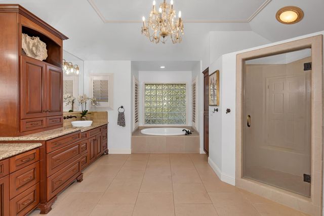 859 E Partridge Lane, Fresno, CA 93730
