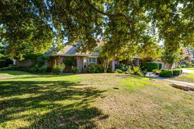 859 E Partridge Lane, Fresno, CA 93730