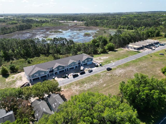 157 GLASS ONION DRIVE, Groveland, FL 34737
