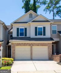 5680 Cascade Run SW, Atlanta, GA 30336