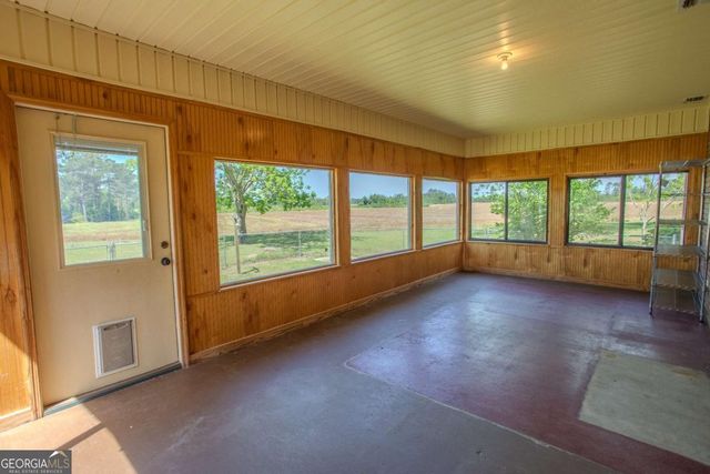 68 Smart Road, Baxley, GA 31513