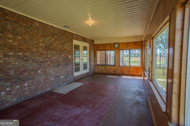68 Smart Road, Baxley, GA 31513