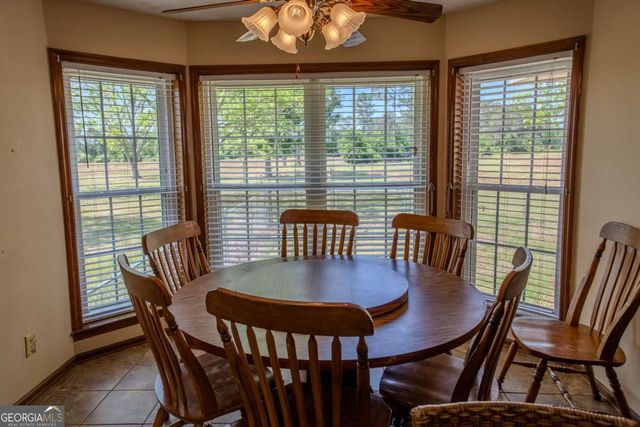 68 Smart Road, Baxley, GA 31513