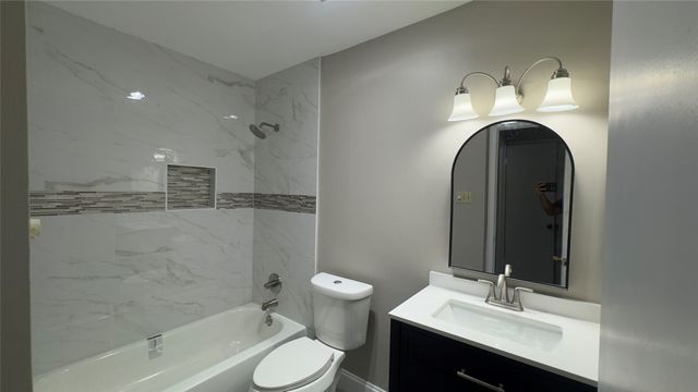 2648 Custer Parkway B, Richardson, TX 75080