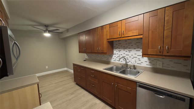 2648 Custer Parkway B, Richardson, TX 75080