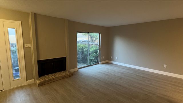 2648 Custer Parkway B, Richardson, TX 75080