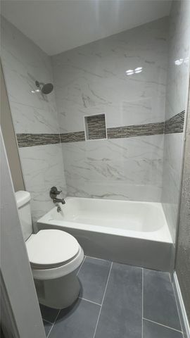 2648 Custer Parkway B, Richardson, TX 75080