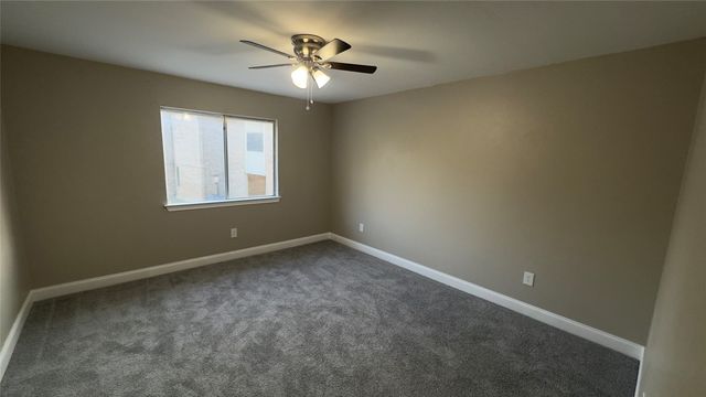 2648 Custer Parkway B, Richardson, TX 75080