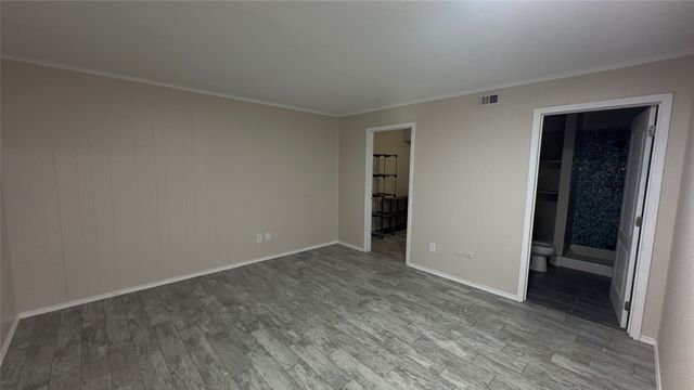 2648 Custer Parkway B, Richardson, TX 75080