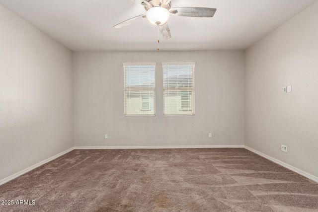 1080 N 153RD Drive, Goodyear, AZ 85338