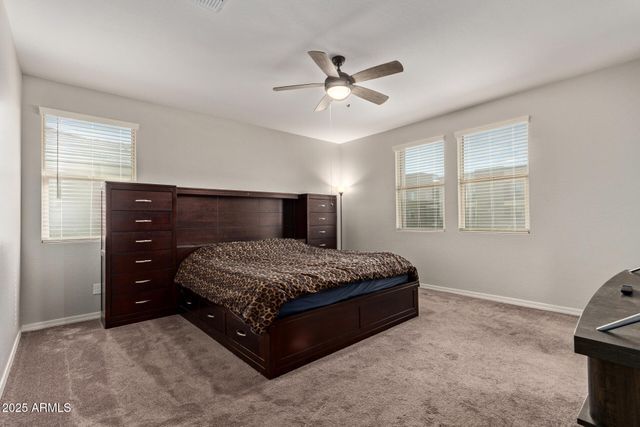 1080 N 153RD Drive, Goodyear, AZ 85338