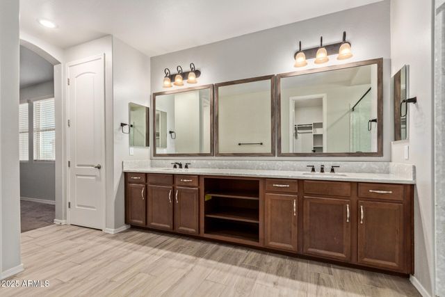 1080 N 153RD Drive, Goodyear, AZ 85338