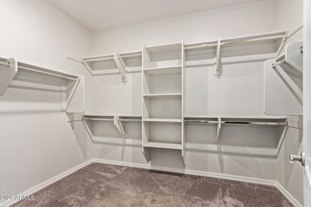 1080 N 153RD Drive, Goodyear, AZ 85338