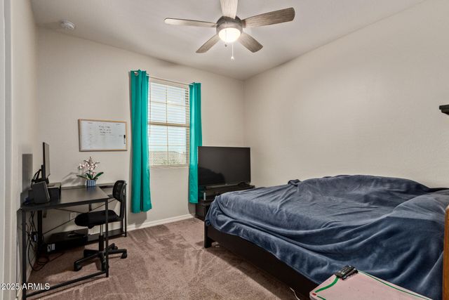 1080 N 153RD Drive, Goodyear, AZ 85338