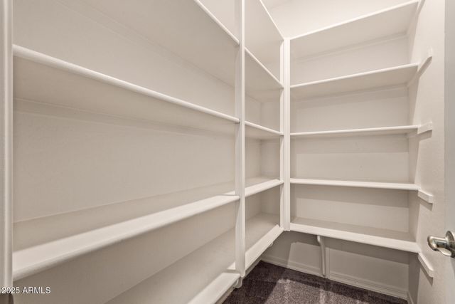 1080 N 153RD Drive, Goodyear, AZ 85338