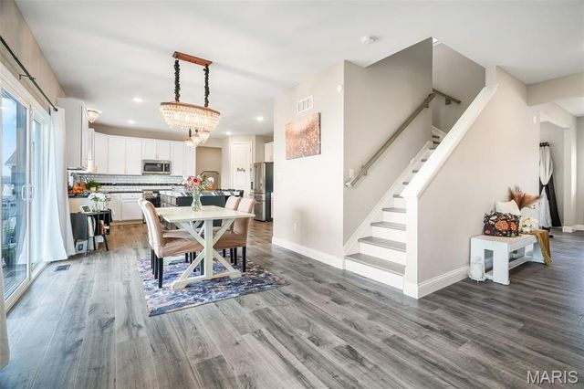228 Wayfair Landing, St Charles, MO 63301