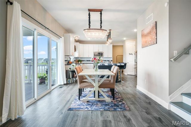 228 Wayfair Landing, St Charles, MO 63301