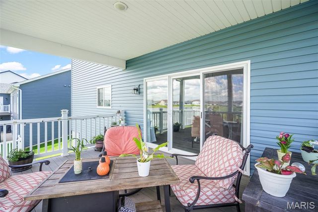 228 Wayfair Landing, St Charles, MO 63301