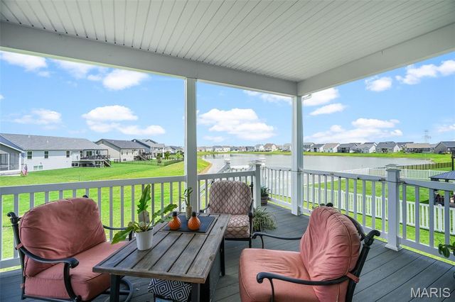 228 Wayfair Landing, St Charles, MO 63301