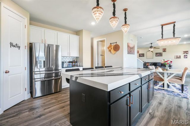 228 Wayfair Landing, St Charles, MO 63301