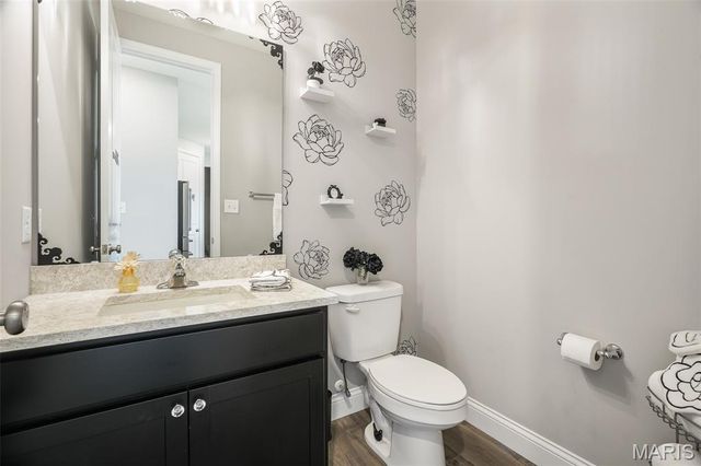 228 Wayfair Landing, St Charles, MO 63301