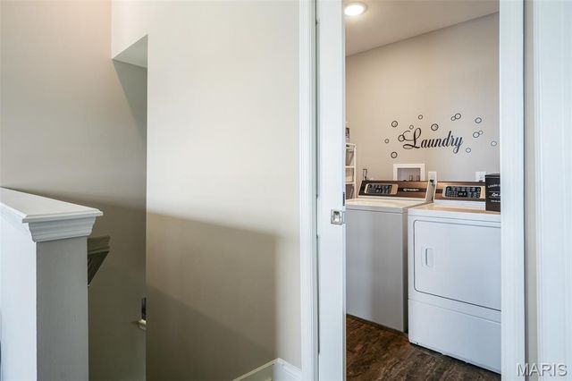 228 Wayfair Landing, St Charles, MO 63301