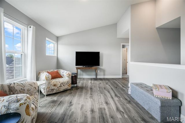 228 Wayfair Landing, St Charles, MO 63301