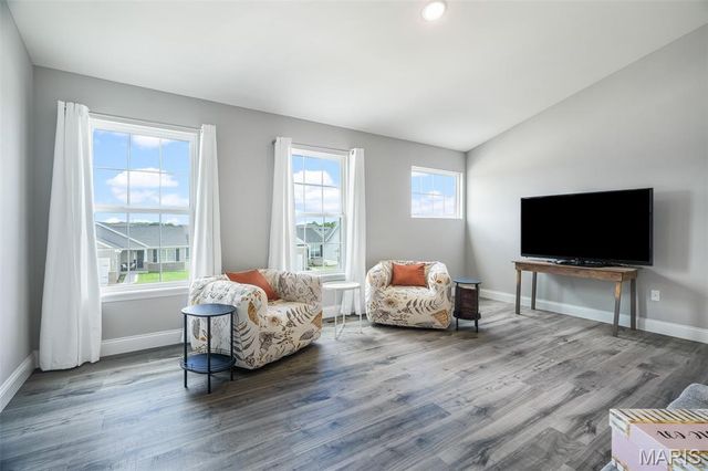 228 Wayfair Landing, St Charles, MO 63301