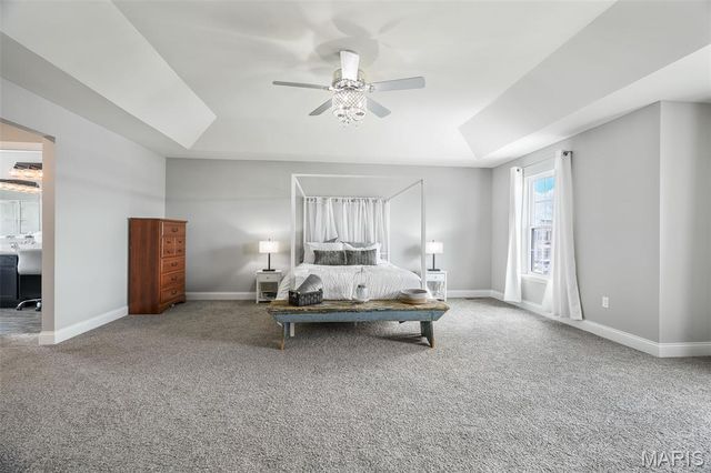 228 Wayfair Landing, St Charles, MO 63301