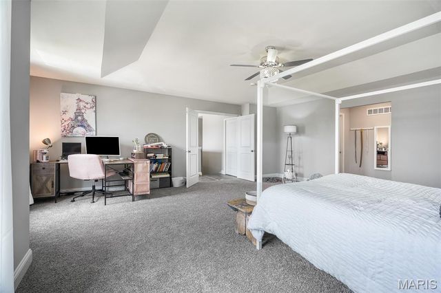 228 Wayfair Landing, St Charles, MO 63301