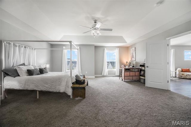 228 Wayfair Landing, St Charles, MO 63301