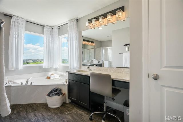 228 Wayfair Landing, St Charles, MO 63301