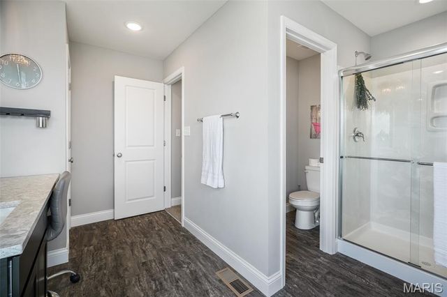 228 Wayfair Landing, St Charles, MO 63301