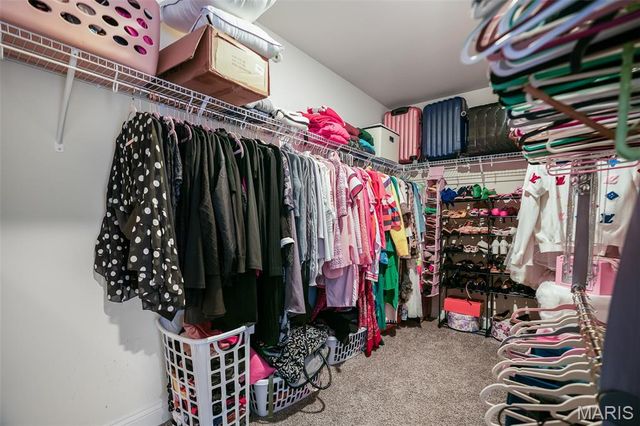 228 Wayfair Landing, St Charles, MO 63301