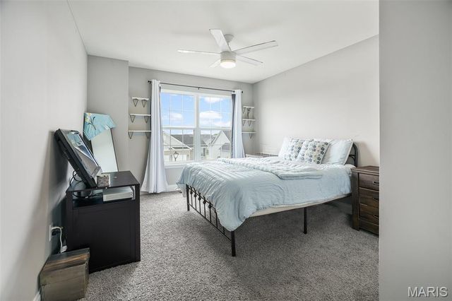 228 Wayfair Landing, St Charles, MO 63301