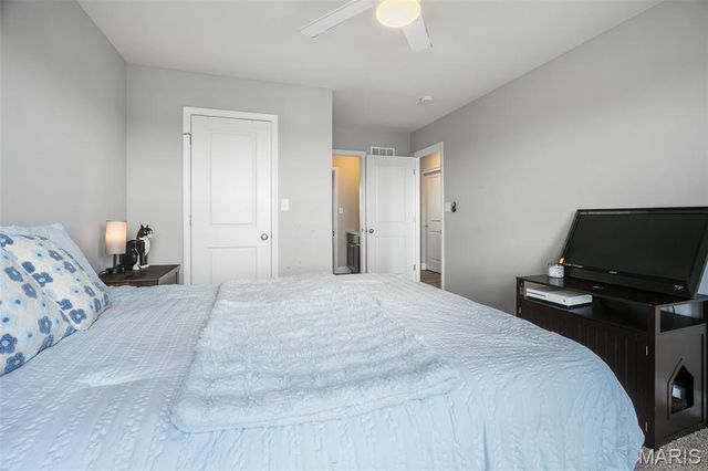 228 Wayfair Landing, St Charles, MO 63301