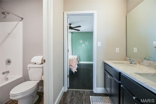 228 Wayfair Landing, St Charles, MO 63301