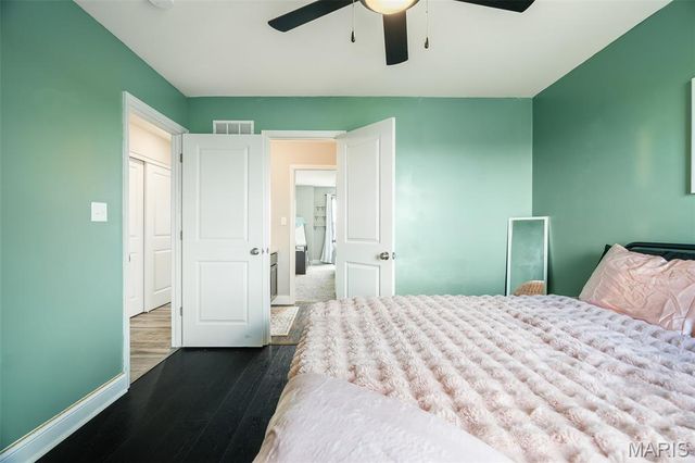 228 Wayfair Landing, St Charles, MO 63301