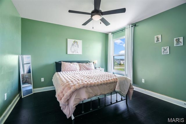 228 Wayfair Landing, St Charles, MO 63301